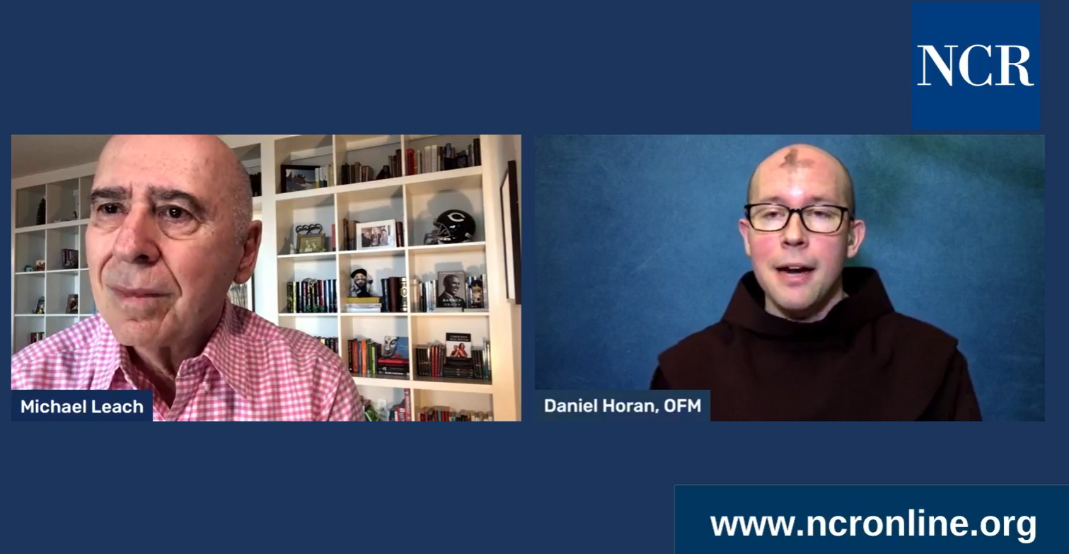 Ofm live deals